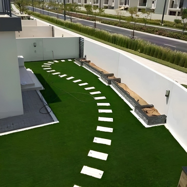 best landscaping company in Dubai https://ideallandscapers.com/