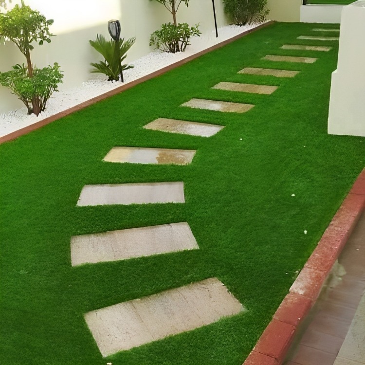 Enjoy a healthy, vibrant lawn with expert lawn care services, ensuring a lush and welcoming green space. https://ideallandscapers.com/