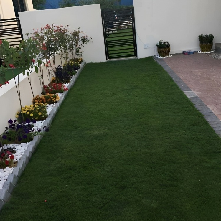 best landscapers in city. https://ideallandscapers.com/